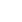 Right Arrow